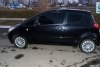 Mitsubishi Colt  2008. ���� 4