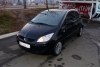 Mitsubishi Colt  2008. ���� 5