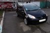 Mitsubishi Colt  2008. ���� 1