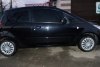 Mitsubishi Colt  2008. ���� 6