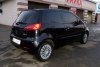 Mitsubishi Colt  2008. ���� 7