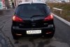 Mitsubishi Colt  2008. ���� 8