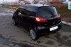 Mitsubishi Colt  2008. ���� 9