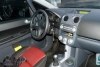 Mitsubishi Colt  2008. ���� 10