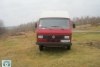 Volkswagen LT  1992. ���� 2
