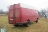 Volkswagen LT  1992. ���� 3