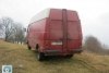 Volkswagen LT  1992. ���� 4