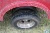 Volkswagen LT  1992. ���� 5