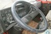 Volkswagen LT  1992. ���� 6