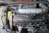 Volkswagen LT  1992. ���� 7