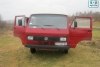 Volkswagen LT  1992. ���� 8