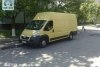 Fiat Ducato EXTRA LONG 2007. ���� 2