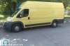 Fiat Ducato EXTRA LONG 2007. ���� 3