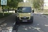 Fiat Ducato EXTRA LONG 2007. ���� 4