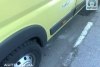 Fiat Ducato EXTRA LONG 2007. ���� 5