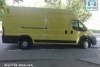 Fiat Ducato EXTRA LONG 2007. ���� 6