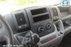 Fiat Ducato EXTRA LONG 2007. ���� 7