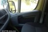 Fiat Ducato EXTRA LONG 2007. ���� 8