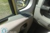 Fiat Ducato EXTRA LONG 2007. ���� 9
