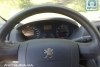 Fiat Ducato EXTRA LONG 2007. ���� 10
