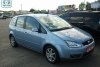 Ford Focus C-max  2007. ���� 1