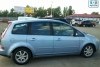 Ford Focus C-max  2007. ���� 2