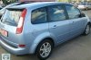 Ford Focus C-max  2007. ���� 3