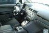 Ford Focus C-max  2007. ���� 4