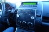Mazda 5 SPORT 2008. ���� 2