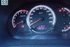 Mazda 5 SPORT 2008. ���� 3