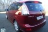 Mazda 5 SPORT 2008. ���� 4