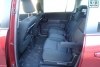 Mazda 5 SPORT 2008. ���� 5