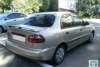 Daewoo Lanos  2004. ���� 2