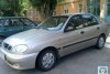 Daewoo Lanos  2004. ���� 3