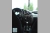 Daewoo Lanos  2004. ���� 4