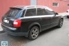 Audi A4 Avant 2004. ���� 2