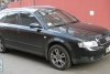 Audi A4 Avant 2004. ���� 1