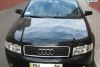 Audi A4 Avant 2004. ���� 3