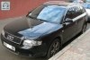 Audi A4 Avant 2004. ���� 4