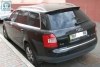Audi A4 Avant 2004. ���� 5