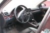Audi A4 Avant 2004. ���� 6