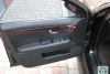 Audi A4 Avant 2004. ���� 7