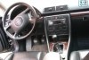 Audi A4 Avant 2004. ���� 8