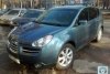 Subaru Tribeca  2005. ���� 1