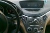 Subaru Tribeca  2005. ���� 2
