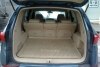 Subaru Tribeca  2005. ���� 3
