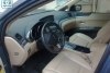 Subaru Tribeca  2005. ���� 4