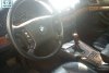 BMW 5 Series 528 E39 1996. ���� 2