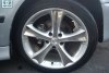 BMW 5 Series 528 E39 1996. ���� 5