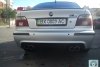 BMW 5 Series 528 E39 1996. ���� 6